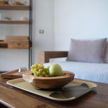 Cozy 1 Bedroom Apartment With Sea View Cotillo Zewnętrze zdjęcie