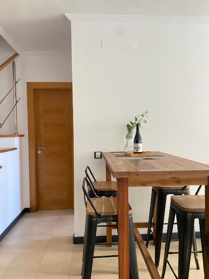 Cozy 1 Bedroom Apartment With Sea View Cotillo Zewnętrze zdjęcie