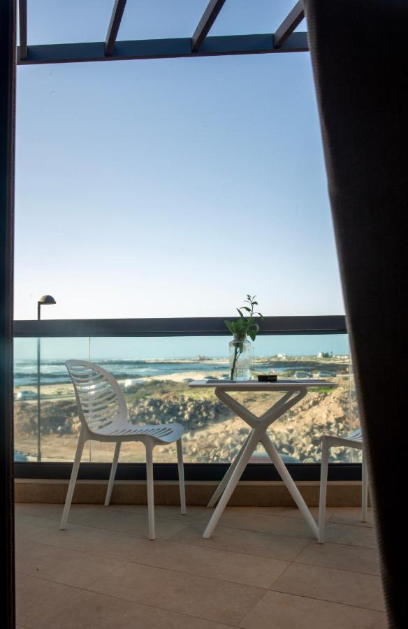 Cozy 1 Bedroom Apartment With Sea View Cotillo Zewnętrze zdjęcie