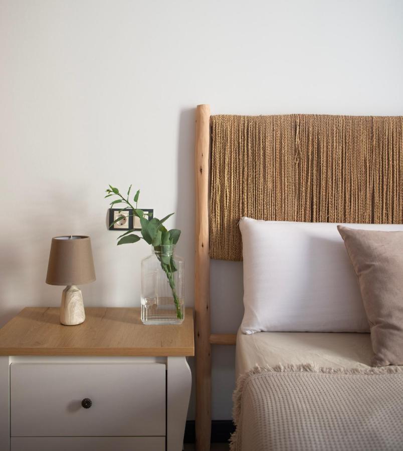 Cozy 1 Bedroom Apartment With Sea View Cotillo Zewnętrze zdjęcie